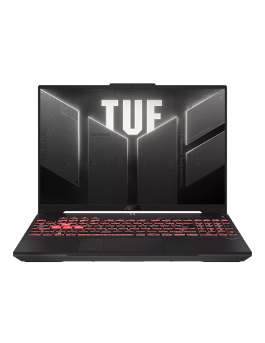 ASUS FA607NUQ-RL014